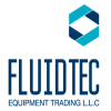 Fluidtec Equipment Trading L.L.C
