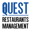 Quest Restaurants Management LLC