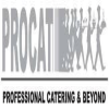PROCAT Catering Services