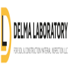 Delma Laboratory