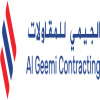Al Geemi & Partners Contracting Company LLC