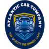 Atlantic Cars