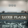  Luxe Plaza
