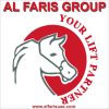 Al-Faris Group