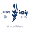 ResoSys HR Consultancy