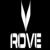 Rove Group