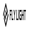 Flylight Group
