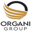 Organi Group