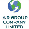 ARF Group UAE