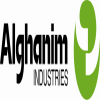  Alghanim Industries – F&B Sector