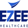 Ezee Healthcare