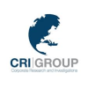 China Railway International Group (CRIG)