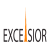 Excelsior Group