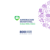  American Hospital Dubai