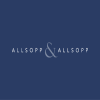 Allsopp & Allsopp