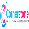Cornerstone Information Technology