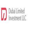 Dubai Limited Investment LLC