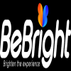 Be Bright Global