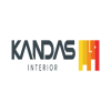 Kandas Group
