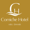 Corniche Hotel
