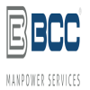 BCC Manpower