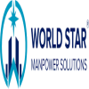 World Star Recruitment (Holding Group)