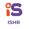 ISHR Recruitment