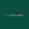Versatile Corporate Services