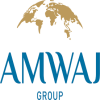 Amwaj Group