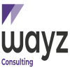 Wayz Recruitment Solutions