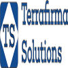 Terrafirma Solutions