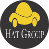 Hat Auto Spare Parts