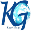 Kinz Group