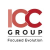 ICC Group