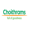 Choithrams