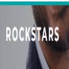 Rockstars UAE