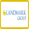 Landmark Group