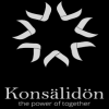 Konsalidon