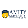Amity Education
