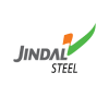 Jindal International