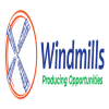 Windmills Group
