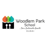 Woodlem Education