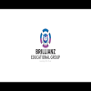 Brillianz Group