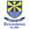 Beaconhouse MENA