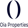 Oia Properties