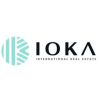 IOKA