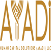 Ayadi Group