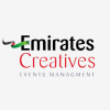 Emirates Creative