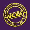 UCWF