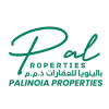 Palinoia Properties